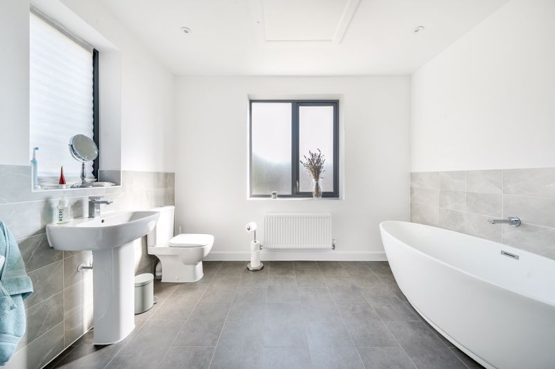 Bathroom- click for photo gallery